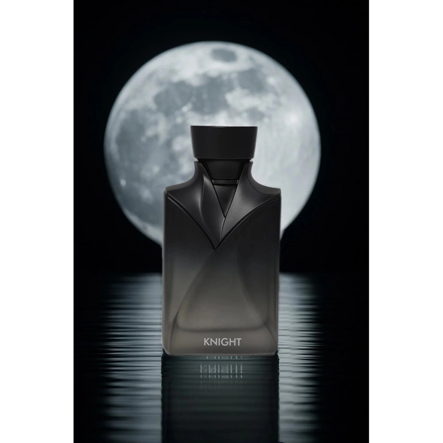 Knight Eau de Parfum 90 ml