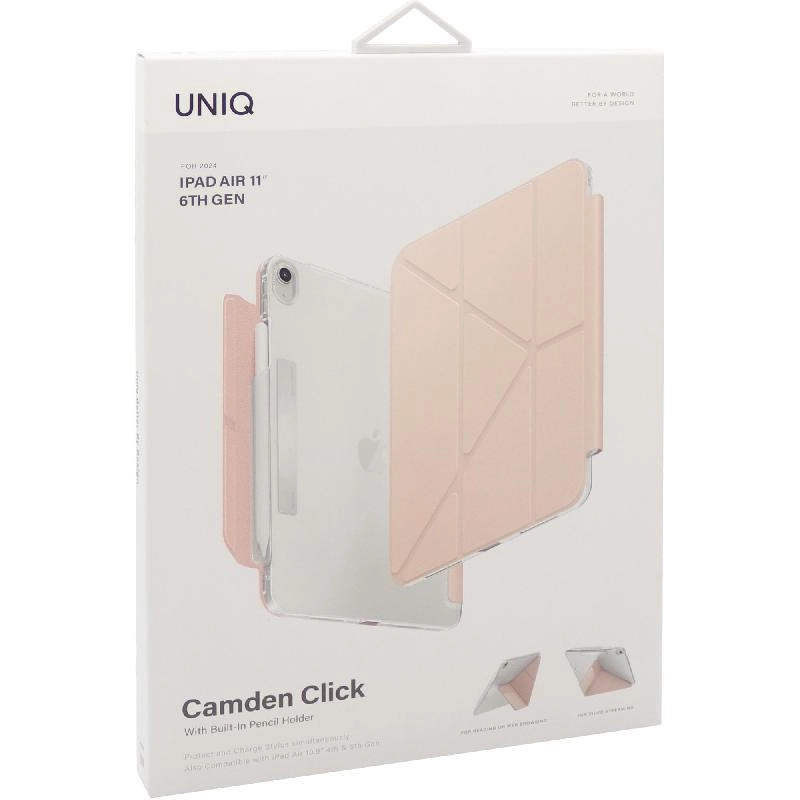 Folio Case for Tablet