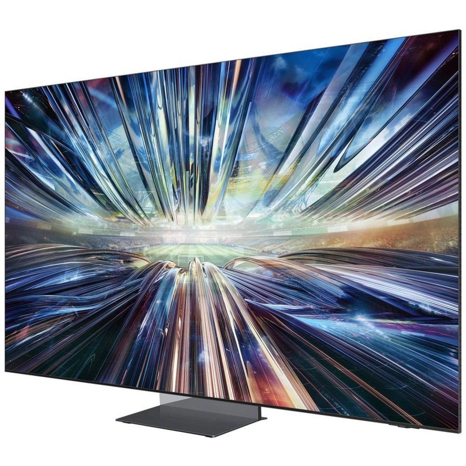 QA65QN900DUXZN - 65 Inch