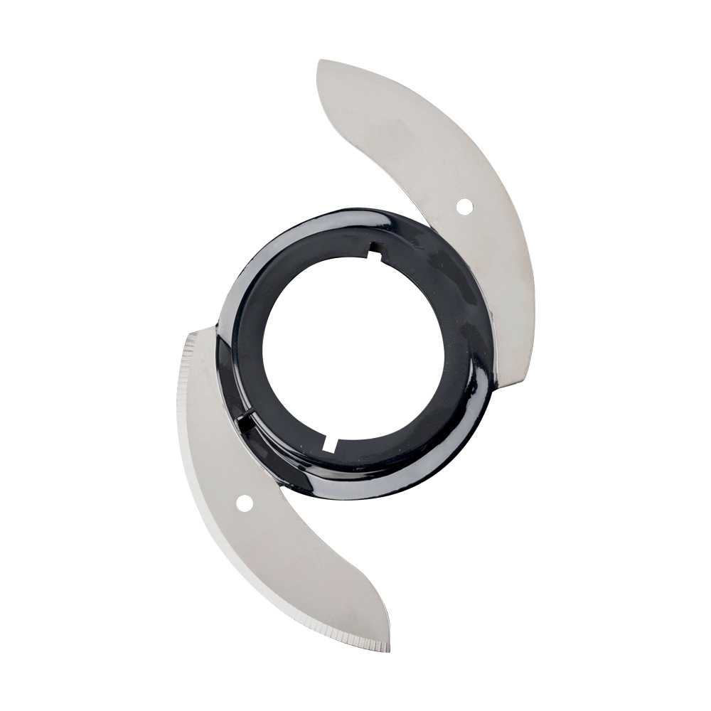 Purease - 2.1 ltr 800-watt