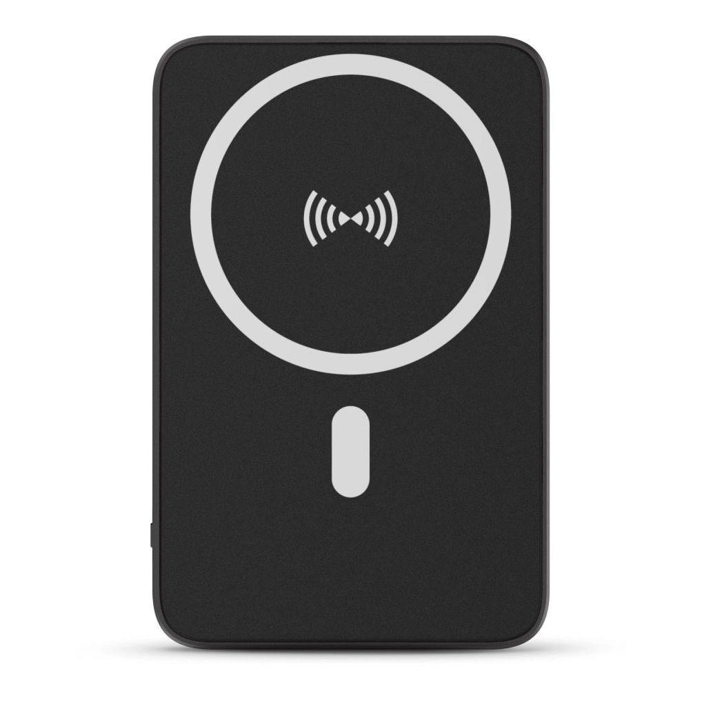 Hyphen Mowa S5 - 5000mAh 20W