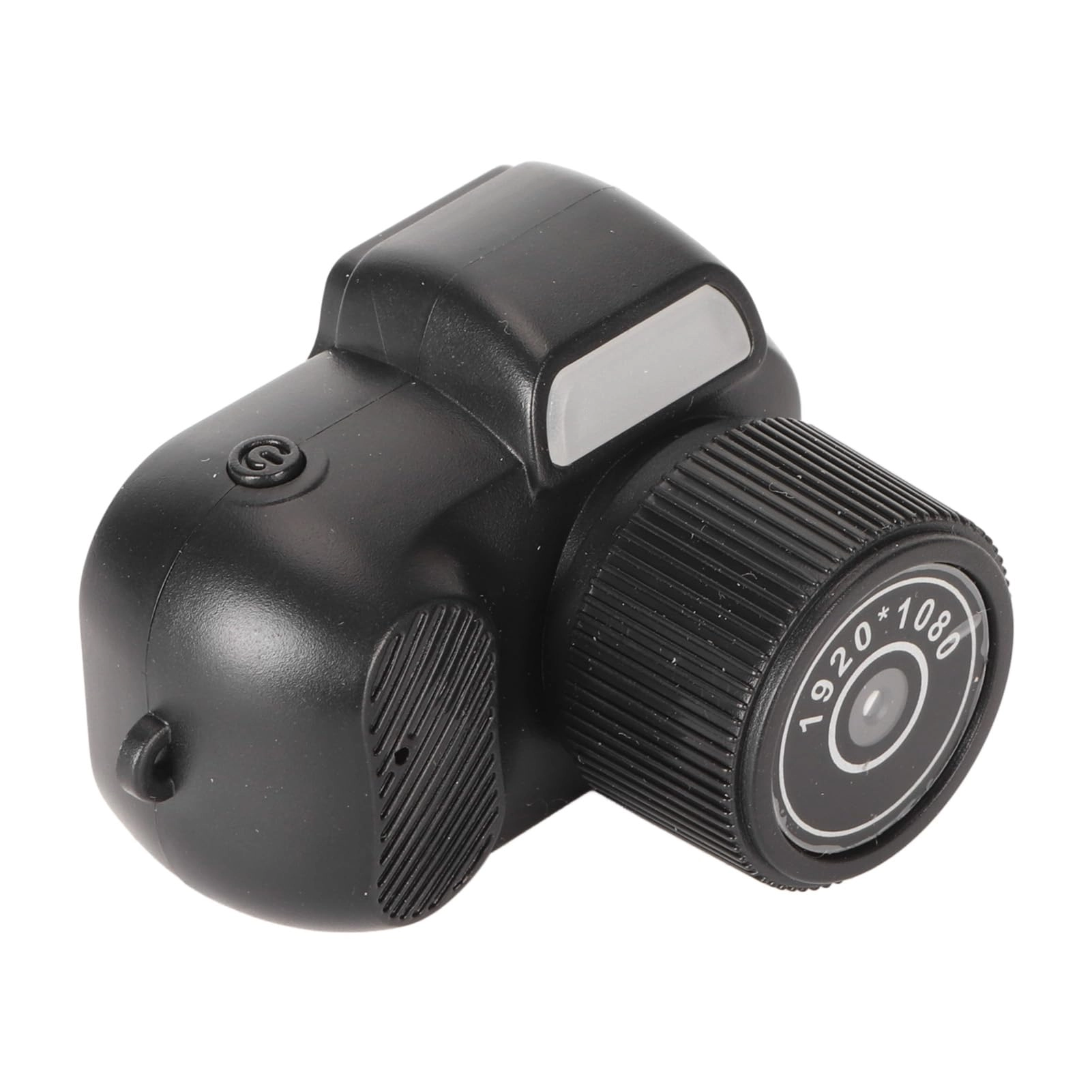 Goshyda Mini DV Digital Camera