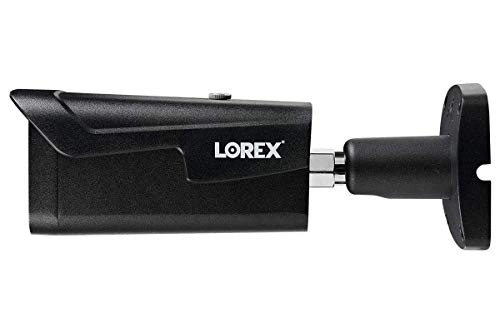 LNB9272S