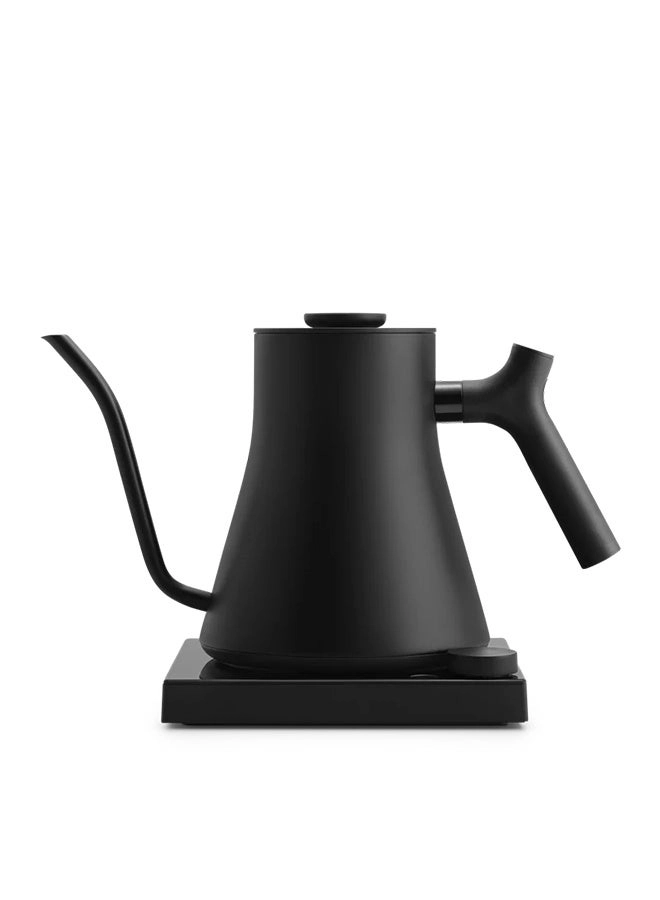 Stagg EKG Pro 1222PRO-MB-GCC