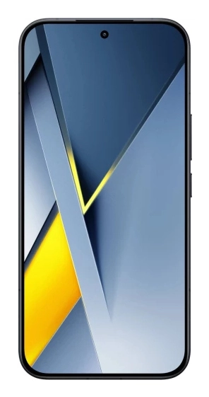 F8 PRO - 12GB 256GB