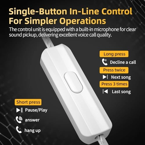 ZSN Pro 2 Wired Earphone