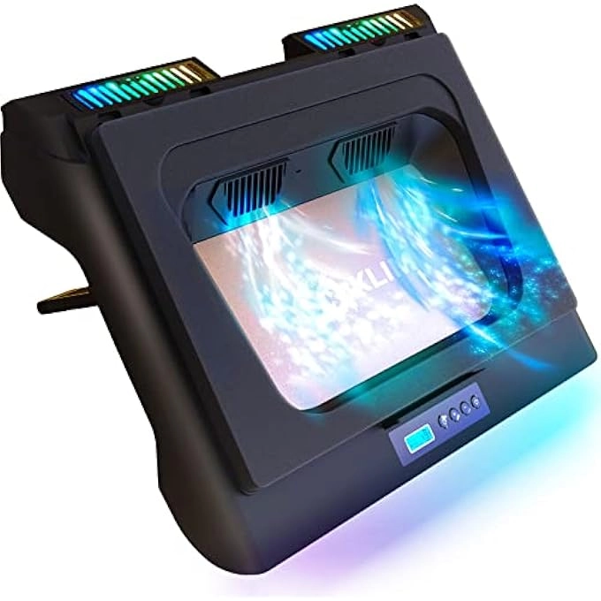 rayihni EVEREST - 14-17.3 INCHES