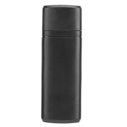 Network Card + Router + DualBand WiFi Router + USB WiFi Card