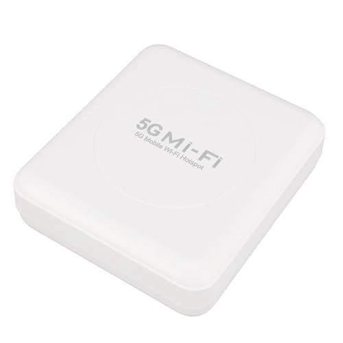 CRYFOKTZAGU7F83E4 - 433Mbps 802.11ac