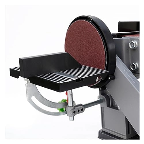 Multifunctional belt sander - 350W 2850RPM 914*100mm