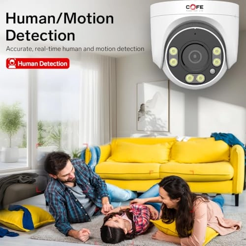 CF-W-DP04-3D