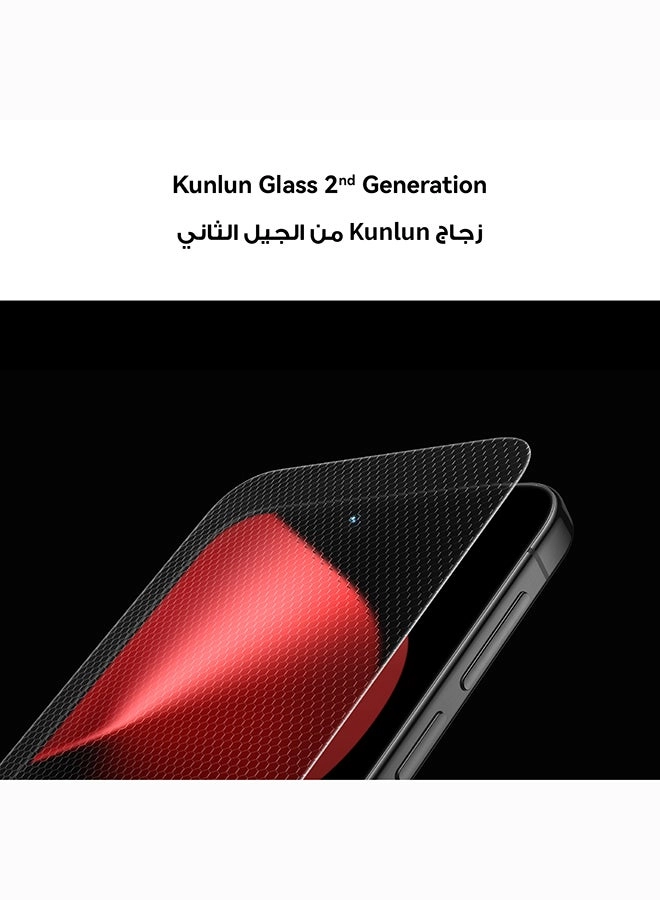 Pura 80 - 12GB 256GB