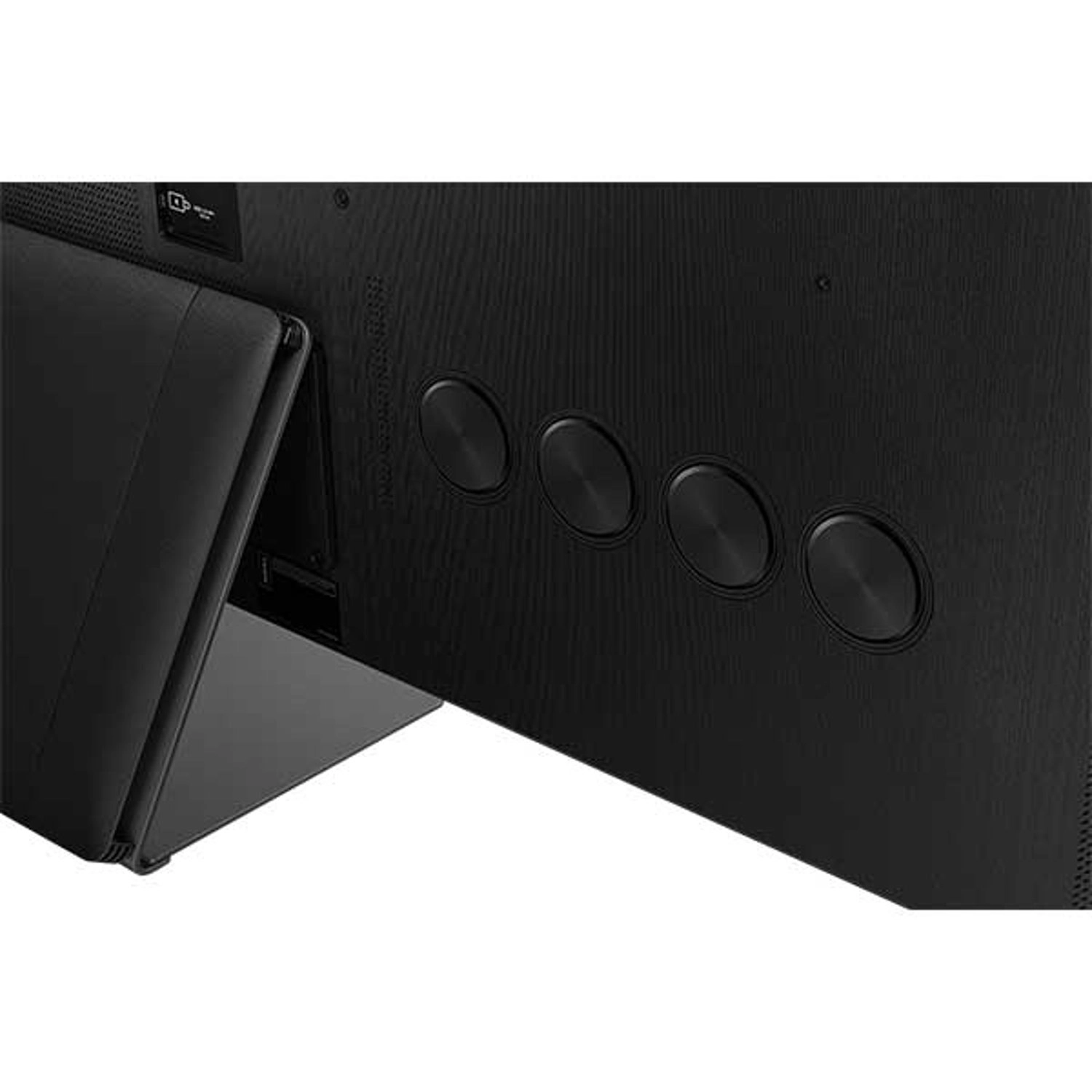 QA65QN800CUXZN - 65 inch