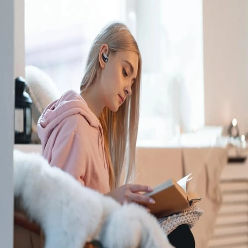 Soundtec Air Beat Wireless Earbud