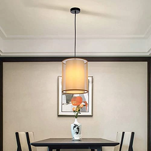 Pendant Light