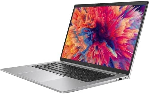 ZBook Power G9 - 15'' Core i7-12700H 32GB DDR5 1000GB SSD