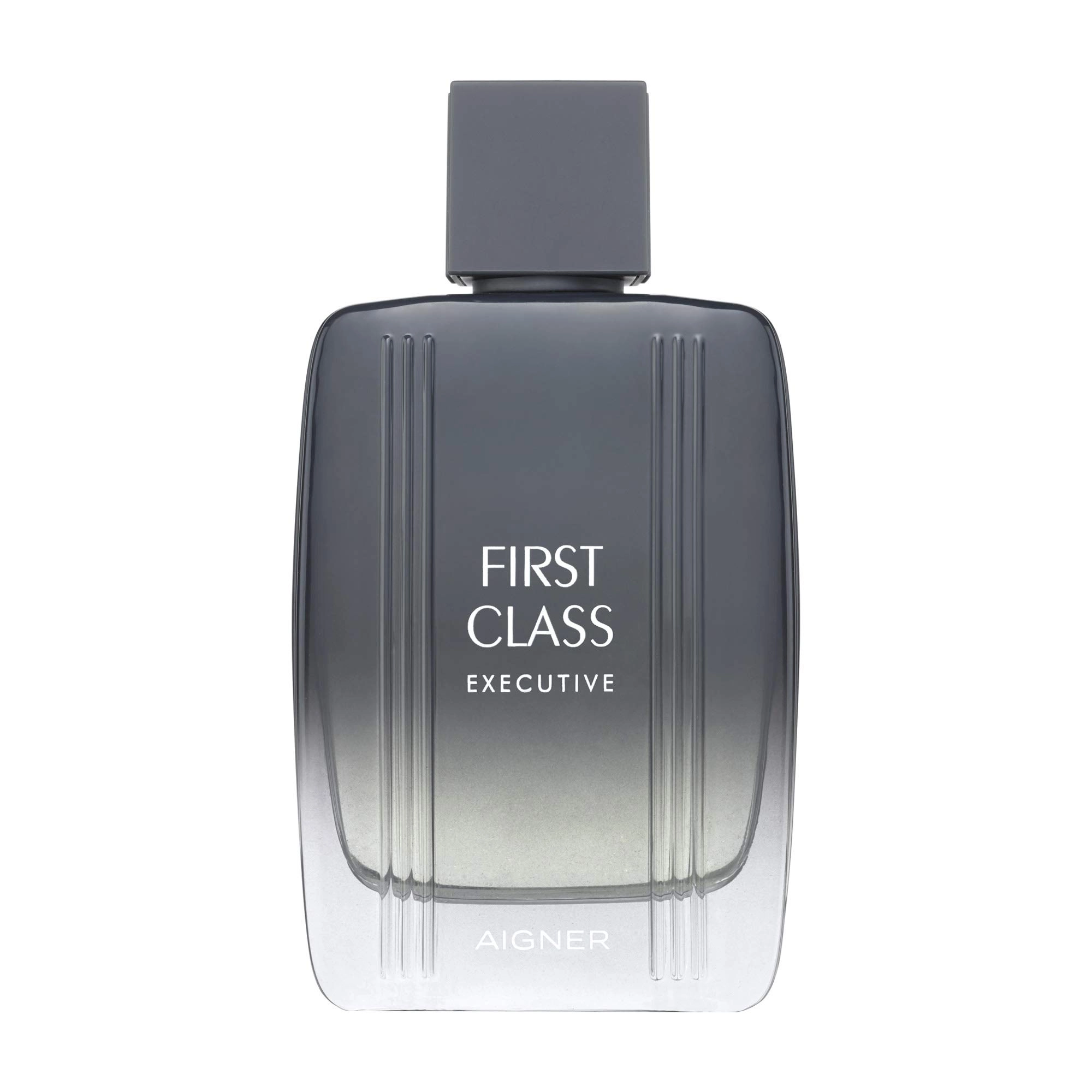 First Class Eau de Toilette 100ml