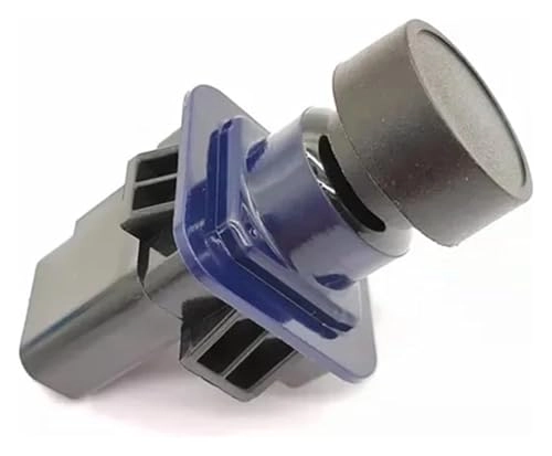 Rear View Camera - Mondeo 2013 2014 2015 2016 black