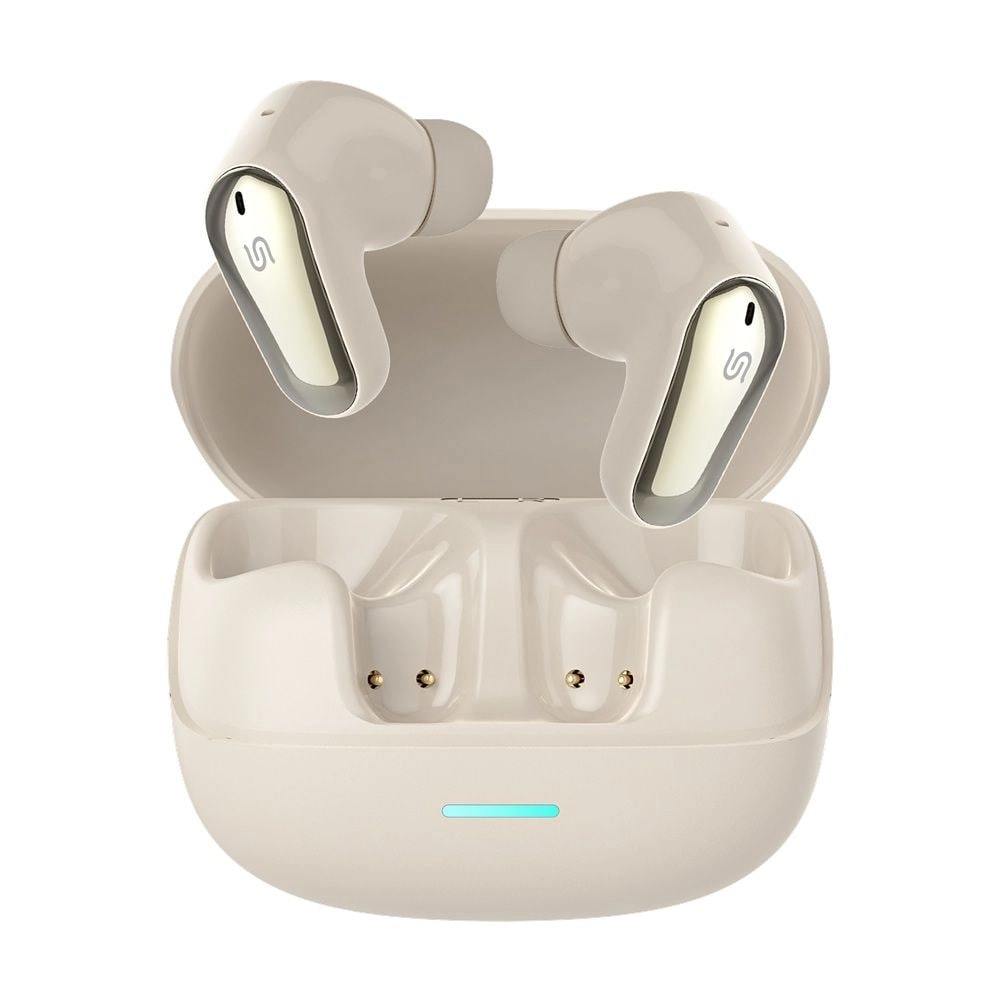 Nimbus Wireless Earbud