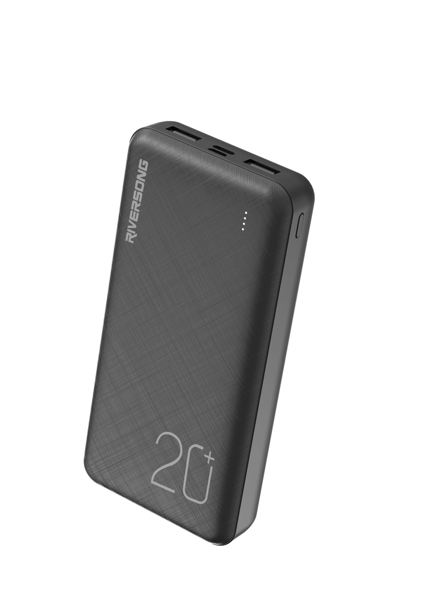 Vision 20SE - 20000mAh 22.5W