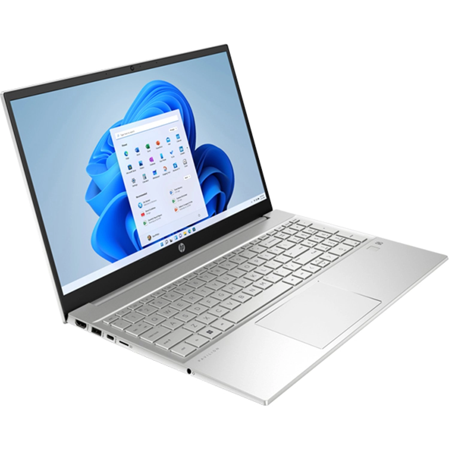 Pavilion - 15.6'' Core i7-1355U 16GB DDR4 1000GB SSD