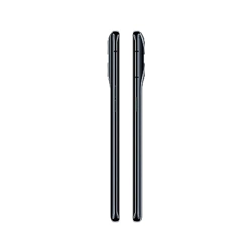 Find X3 Pro - 12GB 256GB