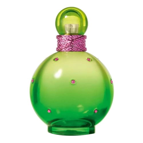 Jungle Fantasy - Eau de Toilette 30ml