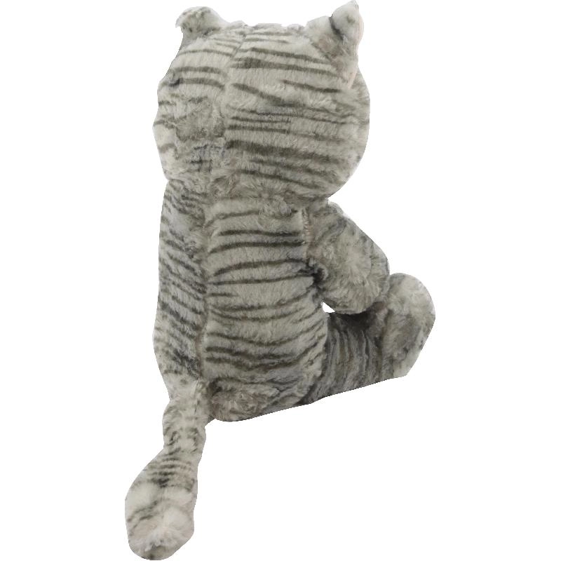 Cat Standard Items 35 cm Plush