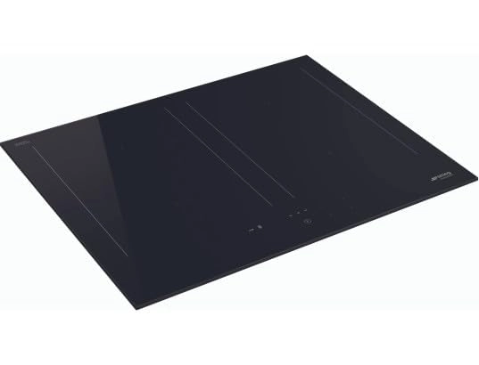 Linea SIM3644D Induction hob