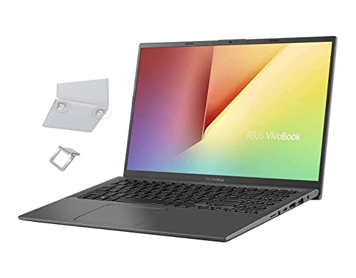 VivoBook - 15.6'' 512GB 8GB 512GB A12-9720P