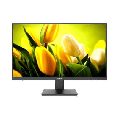 LM27-E230C - 27 inch 1080 X 1920 pixels