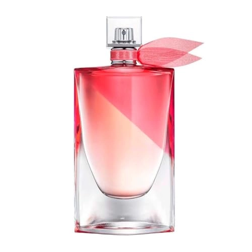 La Vie Est Belle En Rose Eau de Toilette 100 ml