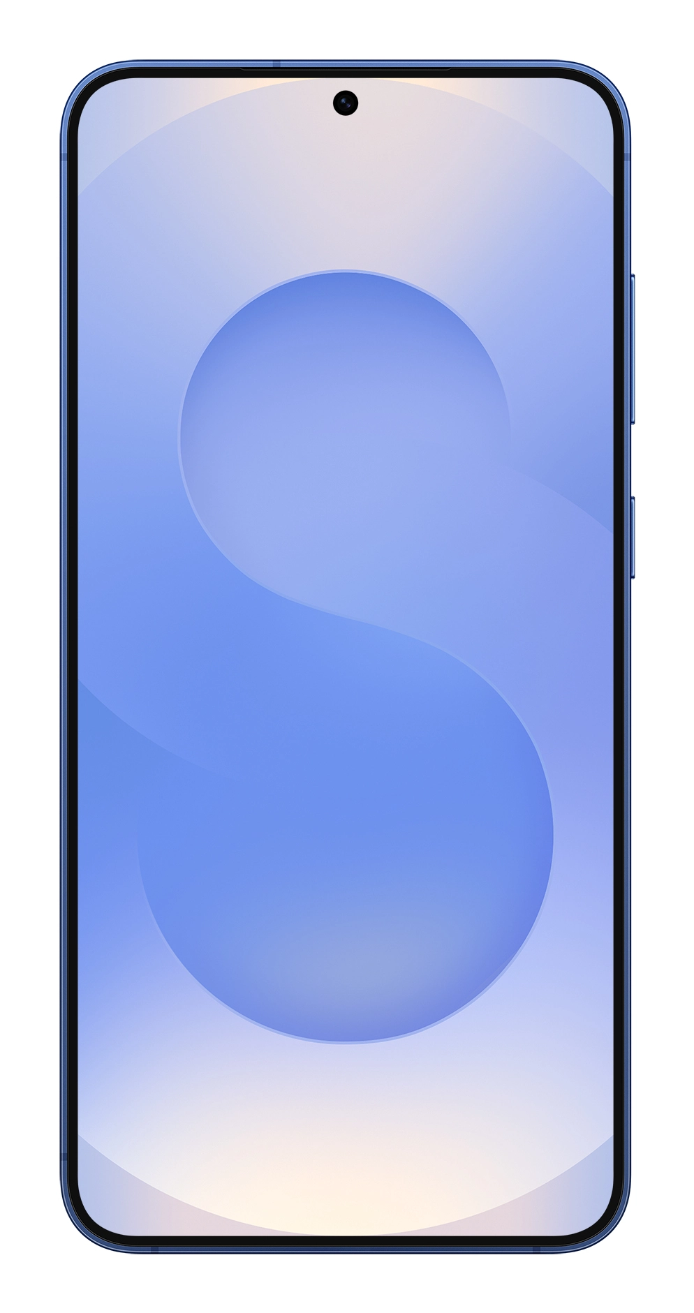 Galaxy S25+ - 12GB 512GB