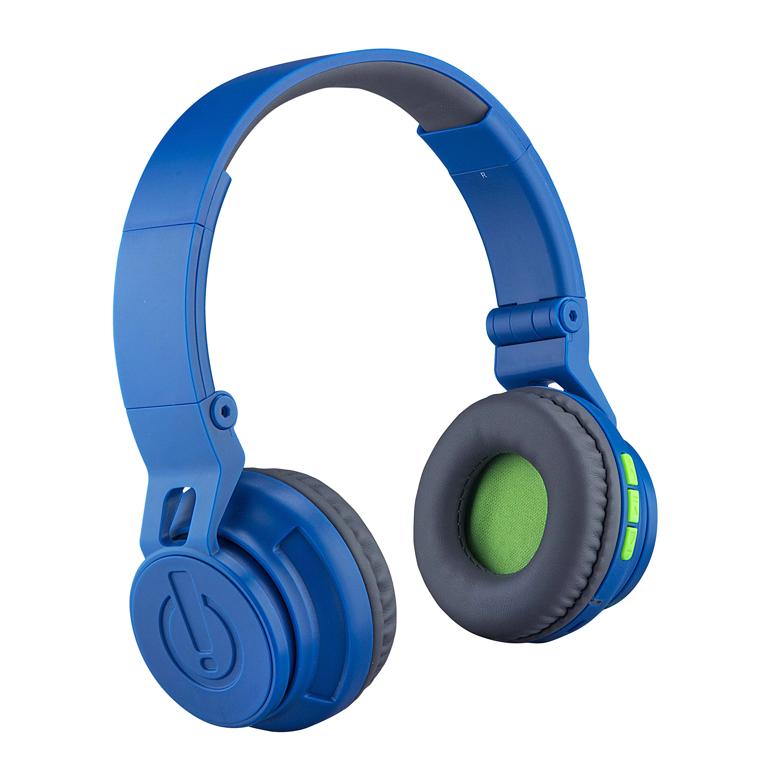 SWB50V9 Wireless Headphone