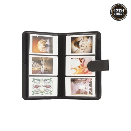 Mini 99 + Strap + Battery + 20 Films - 86mm x 54mm