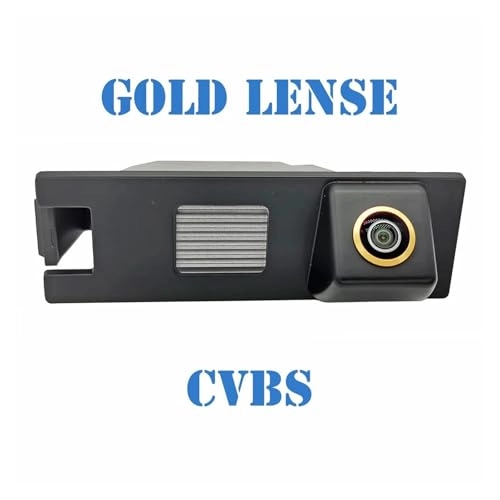 56054158AB - Night vision Wireless 1080P