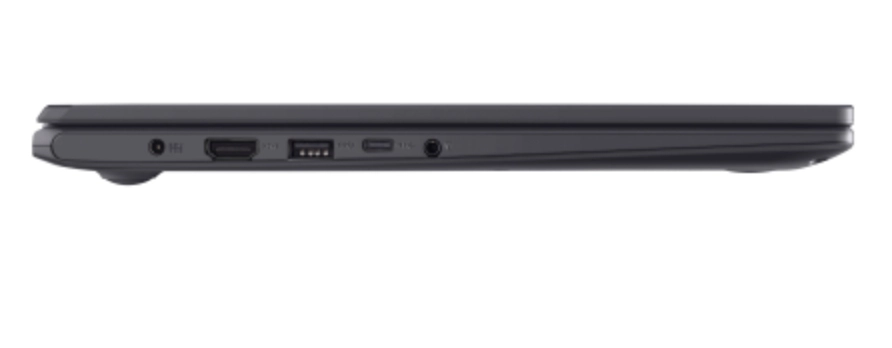 Vivobook GO 15 Slim E510KAB-BR1140WS - 15.6'' Celeron N4500 4GB DDR5 128GB eMMC