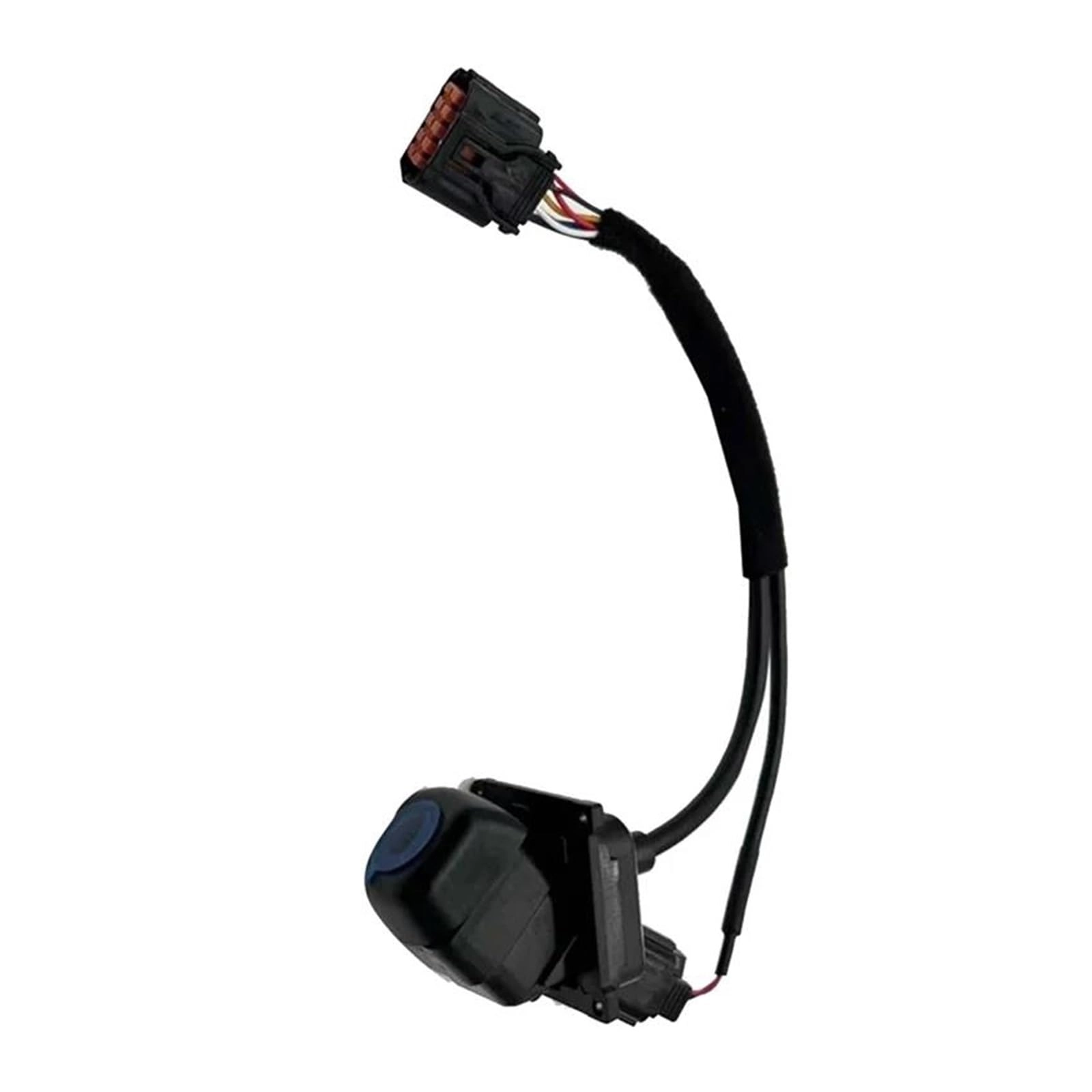 SGOF 95760-D3800 - Night Vision