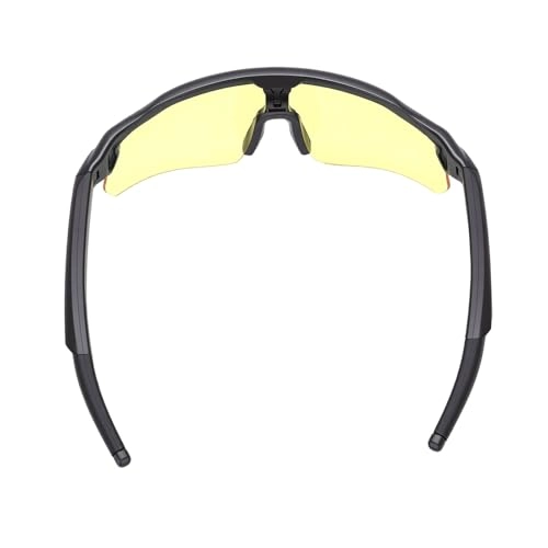 31i8uf9gtp-11 - Bluetooth Windproof Lightweight