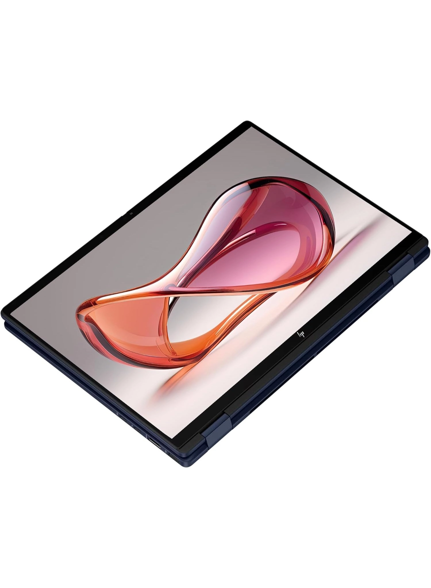 OmniBook X Flip - 14'' 512GB 16GB Core Ultra 7-256V