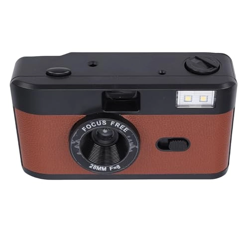 Yechirylx2dihy1q8 - 28mm f/8