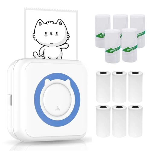 Mini Printer LG/AE8LG/AE7026 - 57mm