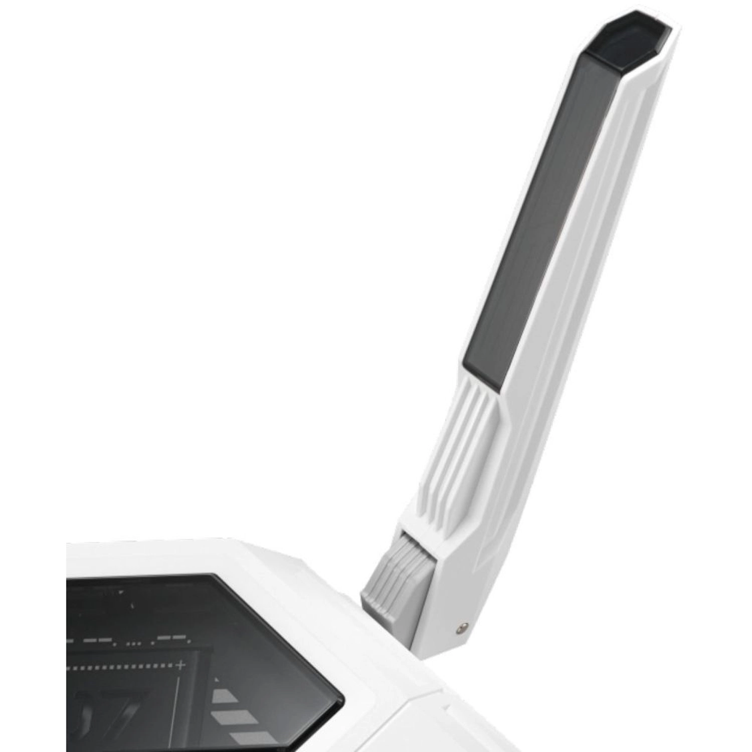 ROG Rapture - 19000 Mbps WiFi 7