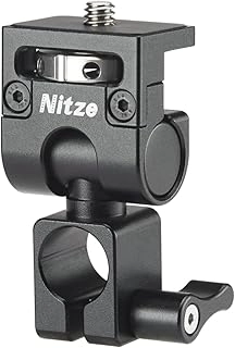 Nitze Field Monitor Mount