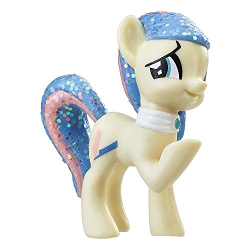 Friendship is Magic Collection Blind Bag (E1309)