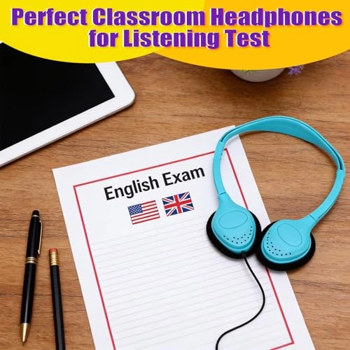 IM3736 - Wired Headphone