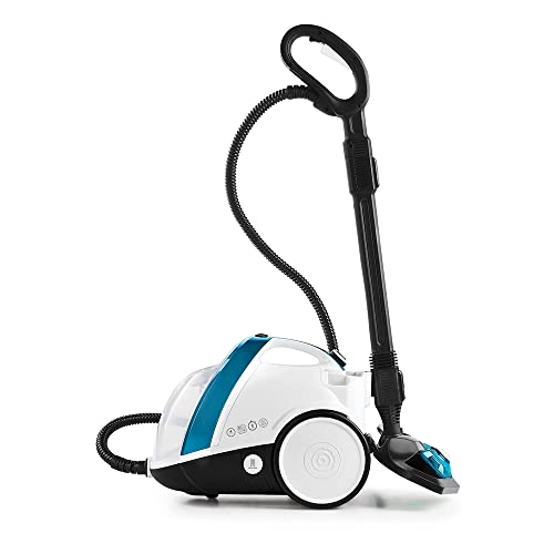 Vaporetto Smart 100_B - 4 Bar 2L