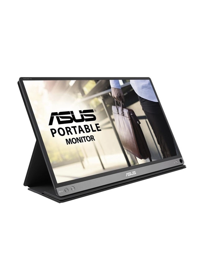 ZenScreen Go - 90LM0381-B02170 15.6 in 1920x1080