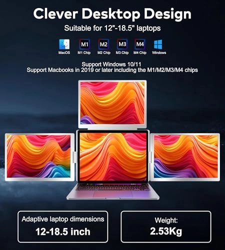 S888 - 15.59 Inches 1920x1080