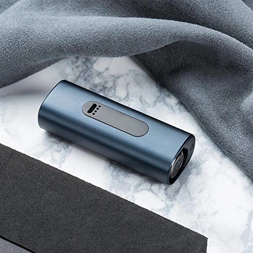 WVV Earbuds Wireless Earbud